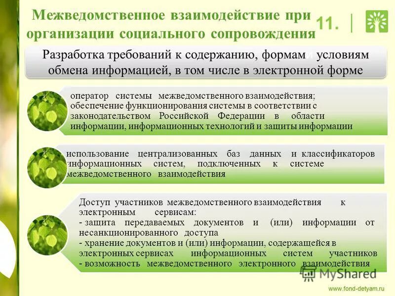 формсы межведомственноготвщаимодецствия. межведомственное взаимодействие. межведомственного взаимодействия социальных учреждений. схема межведомственного взаимодействия в социальной работе. "механизм" межведомственного взаимодействия.