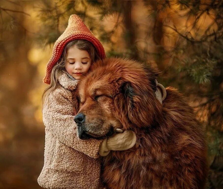 включи где добрый. включи где добрый. мультик лентяево мультик лентяево. доброта там где. отличного настроения картинки.