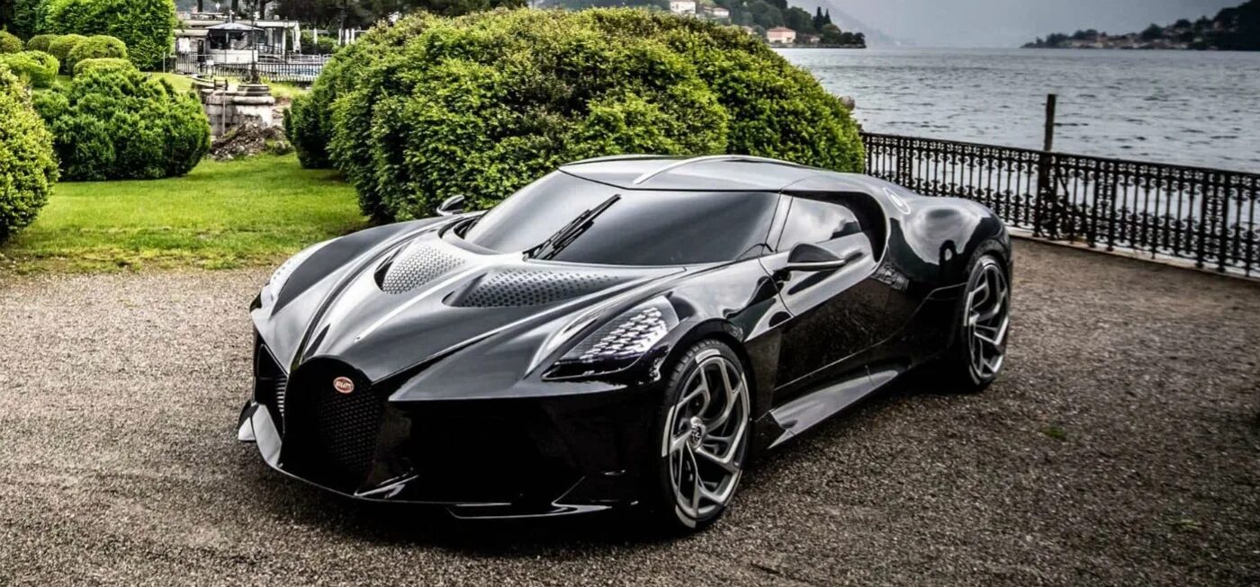 Бугатти вуатюр Нуар. Бугатти Bugatti la voiture noire. Бугатти авентадор. Самая дорогая машина. The most expensive car