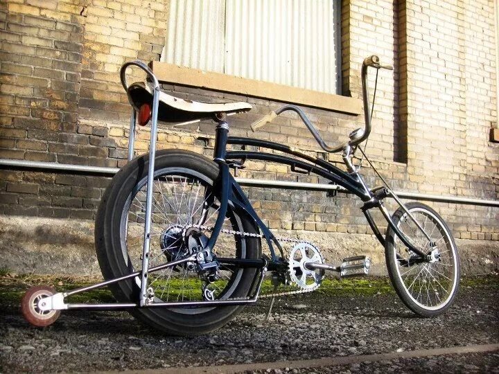 Could not build wheels
