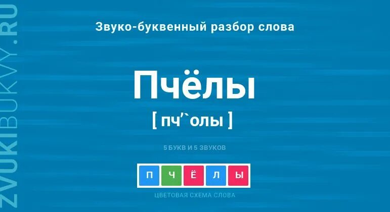 звуко буквенный анализ слогов. русский язык фонетический разбор слова. таблица букв и звуков для фонетического разбора 1 класс. щавель звуко буквенный разбор. гласные буквы и звуки.
