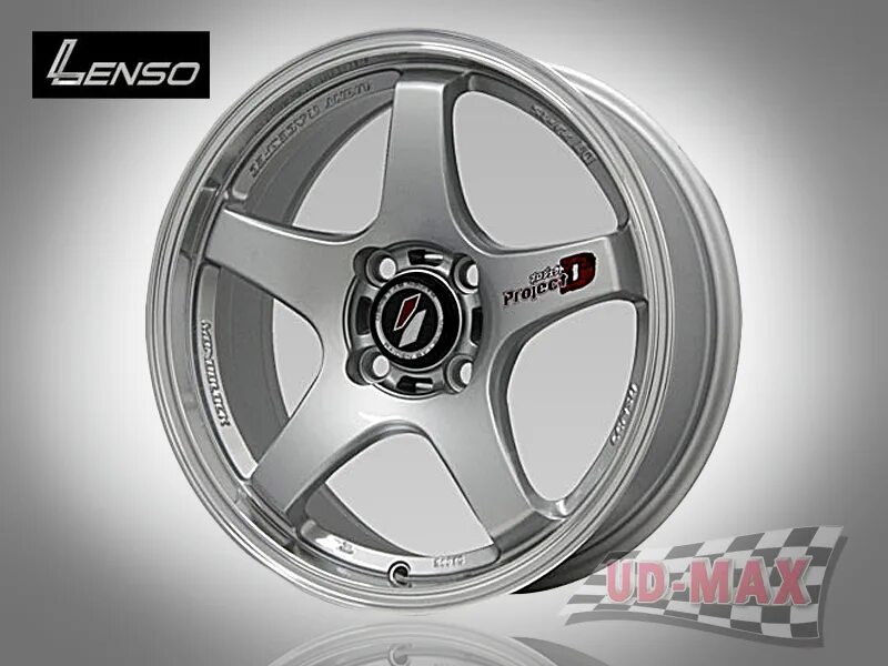 Project d 1. Диски r18 lenso 8. Диски ленсо r16 4x100. Lenso sf1. Lenso project d r15 сфера.