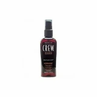 Спрей для волос american crew