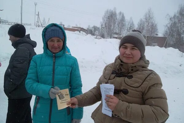 Мишкино Шарканский район школа. Село Мишкино Шарканский район. Село Мишкино Удмуртия. Мишкинская СОШ Шарканского района. Мишкина погода сегодня