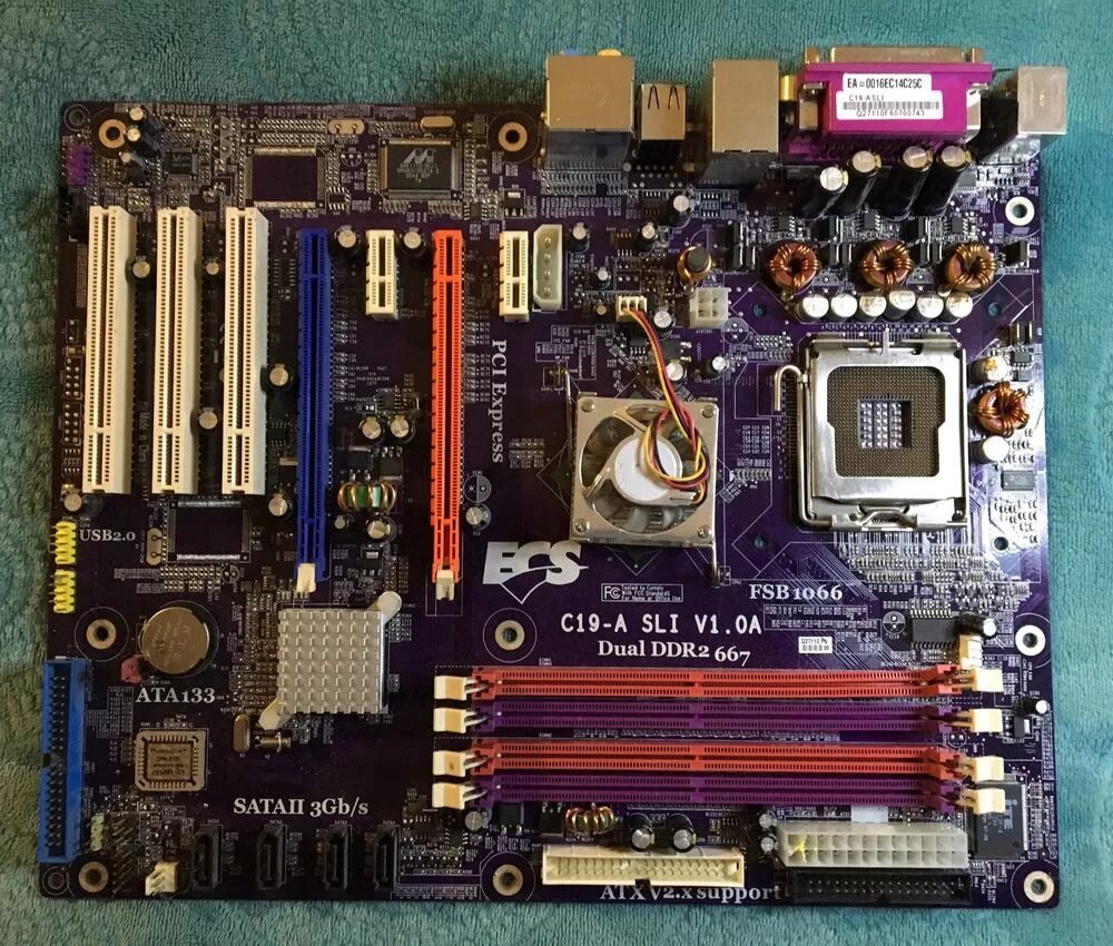 Ddr2 сокет. Материнская плата ecs 775. материнская плата ddr2 ecs. ecs elitegroup материнская плата ddr2. материнка ecs elitegroup dual ddr2 667.