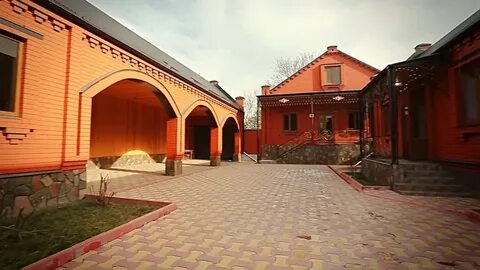 Беркат авито ингушетия