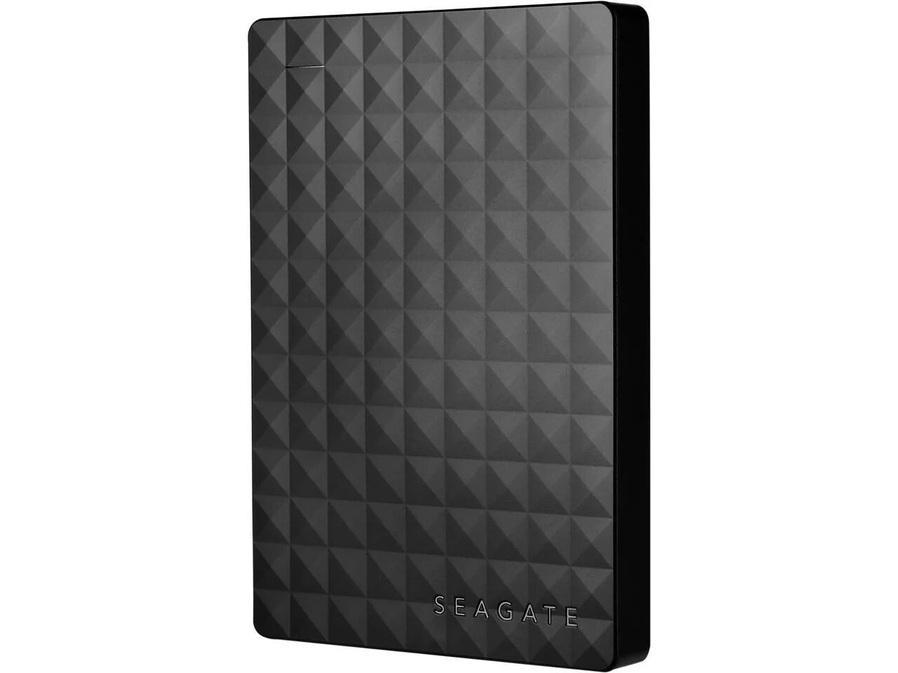 Seagate expansion desktop drive. Внешний hdd seagate expansion portable drive 500 гб. внешний hdd seagate expansion portable drive 750 гб. внешний жесткий диск seagate expansion 500 gb, 2.5&quot;, usb 3.0, черный, stea500400. ext hdd seagate 1tb usb.