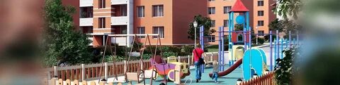 Жк парк арена волгоград