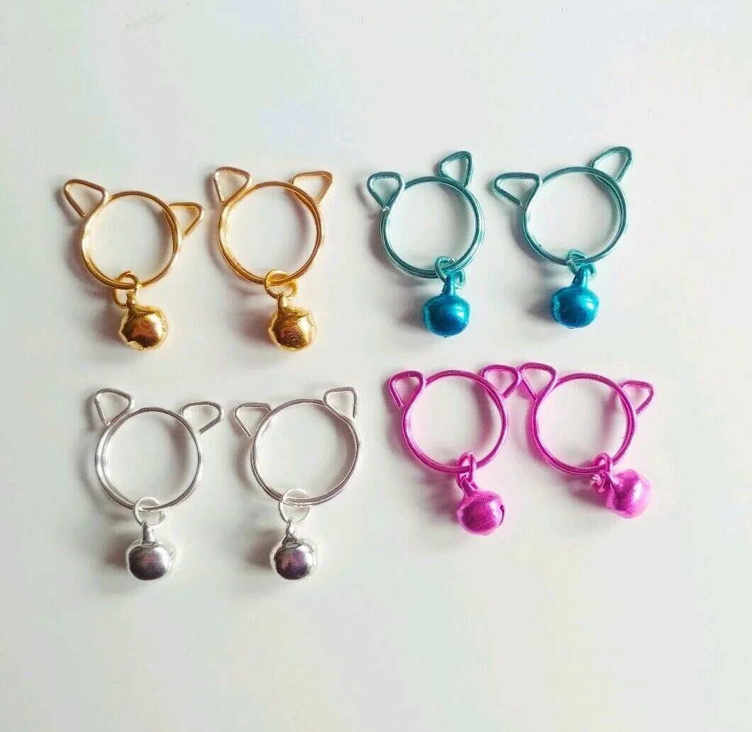 Клип колечки. Клип колечки. O-ring kf40. T1one - колечки. Кольцо вакуума 2170.