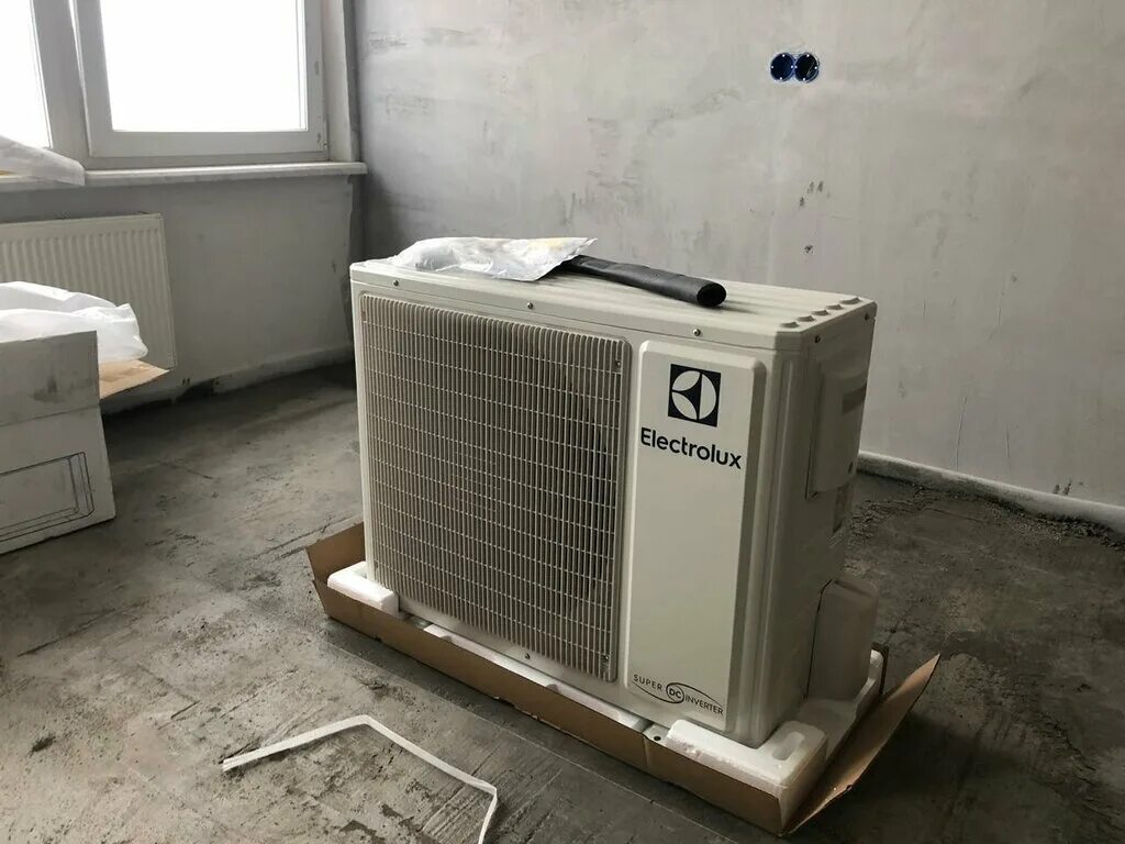 Тепловой насос 100 квт воздух-воздух. Внутренних и 3 наружных блоков. Vrv-системы daikin rxysq4t8v/-40. Daikin vrv 4 bs блок. Мульти сплит система на 3 комнаты дантекс.