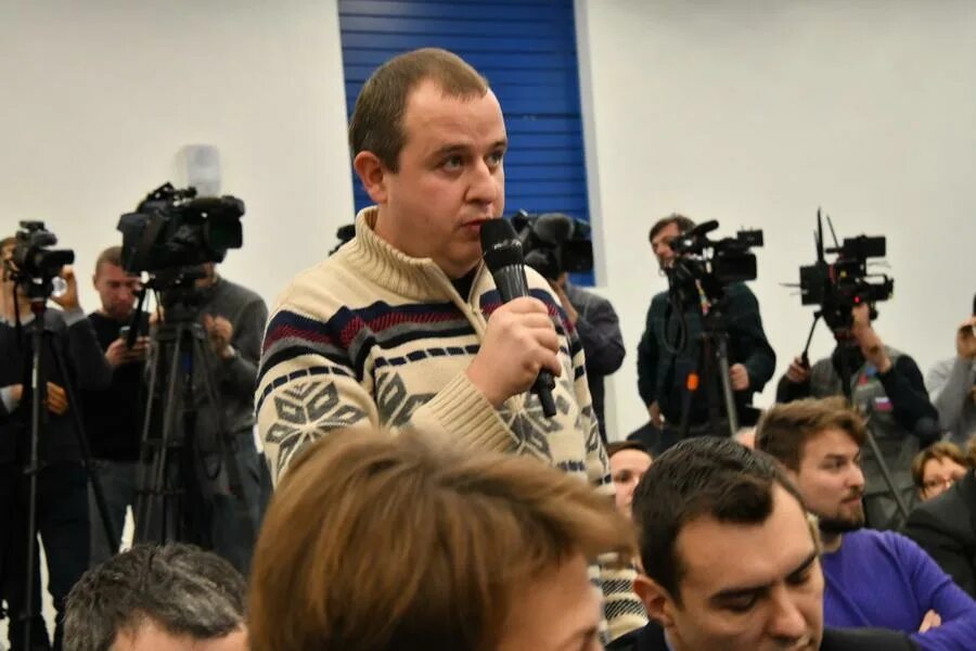 Подготовка партия. Подготовка партия. Подготовка партия. Требования для создания политической партии. Подготовка партия.