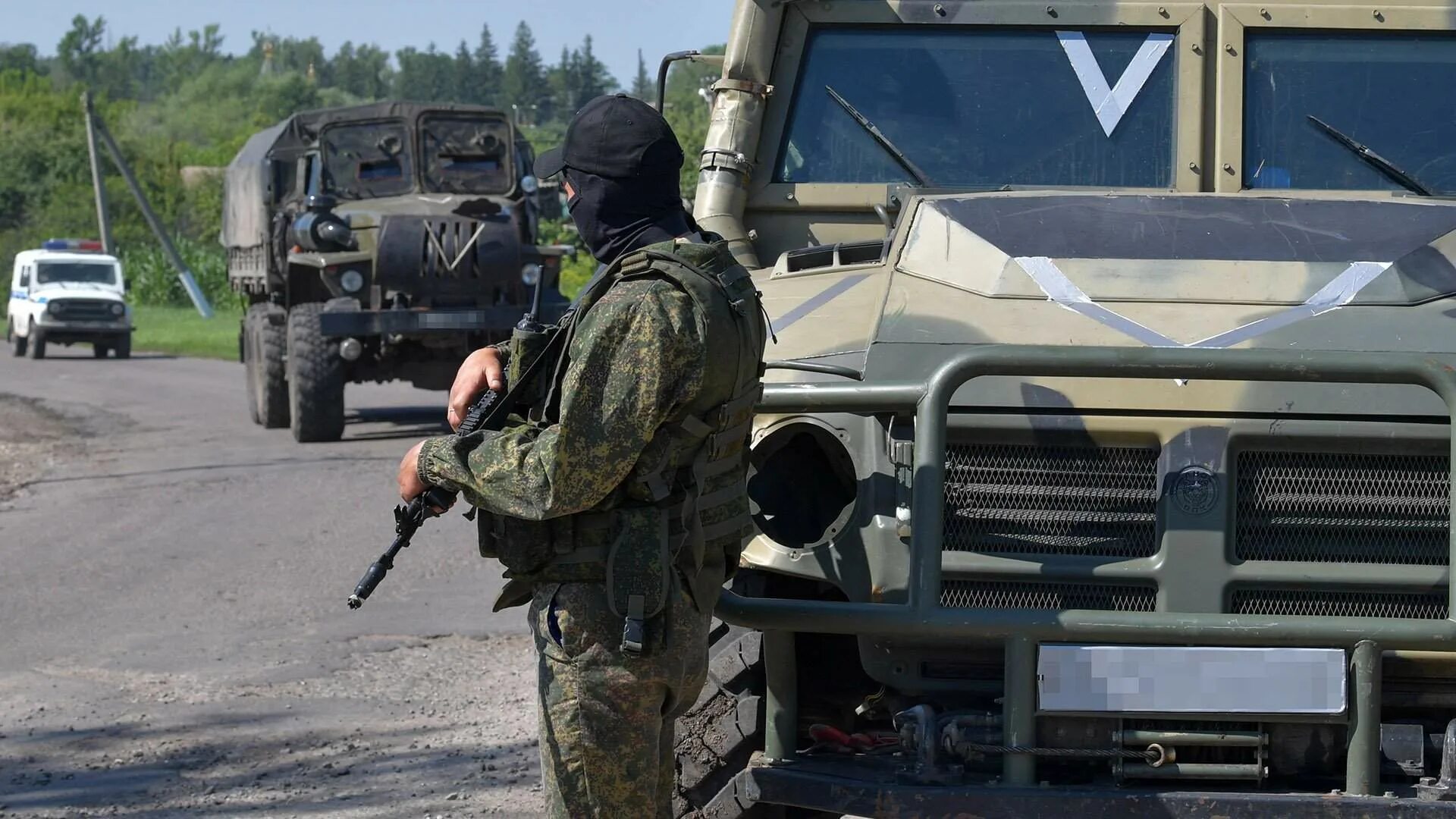 ДРГ В Белгородской области. Российские военные. Вооружение ВСУ. Военная спецоперация. Спецоперация на украине сценарии