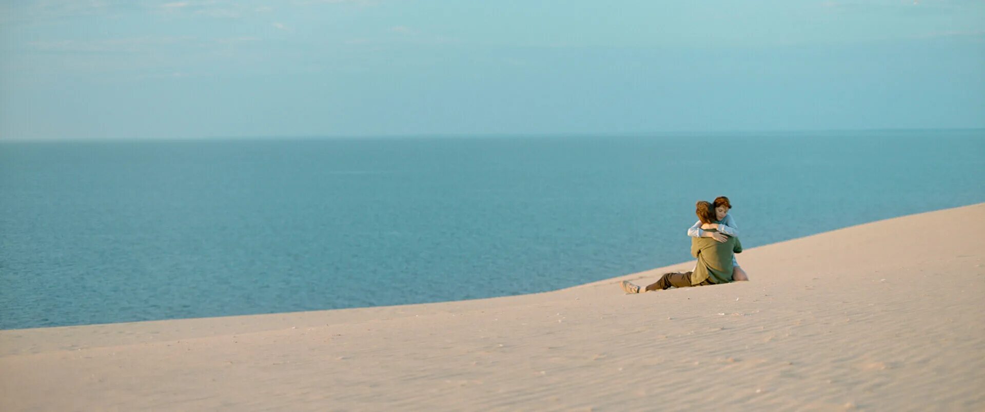 верность 2019 отзывы