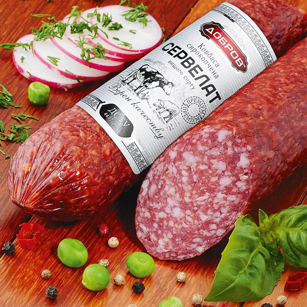 колбаса сервелат. сервелат колбаса отзывы. стародворье сервелат кремлевский. сервелат "финский" балтия. мортадель колбасный завод.