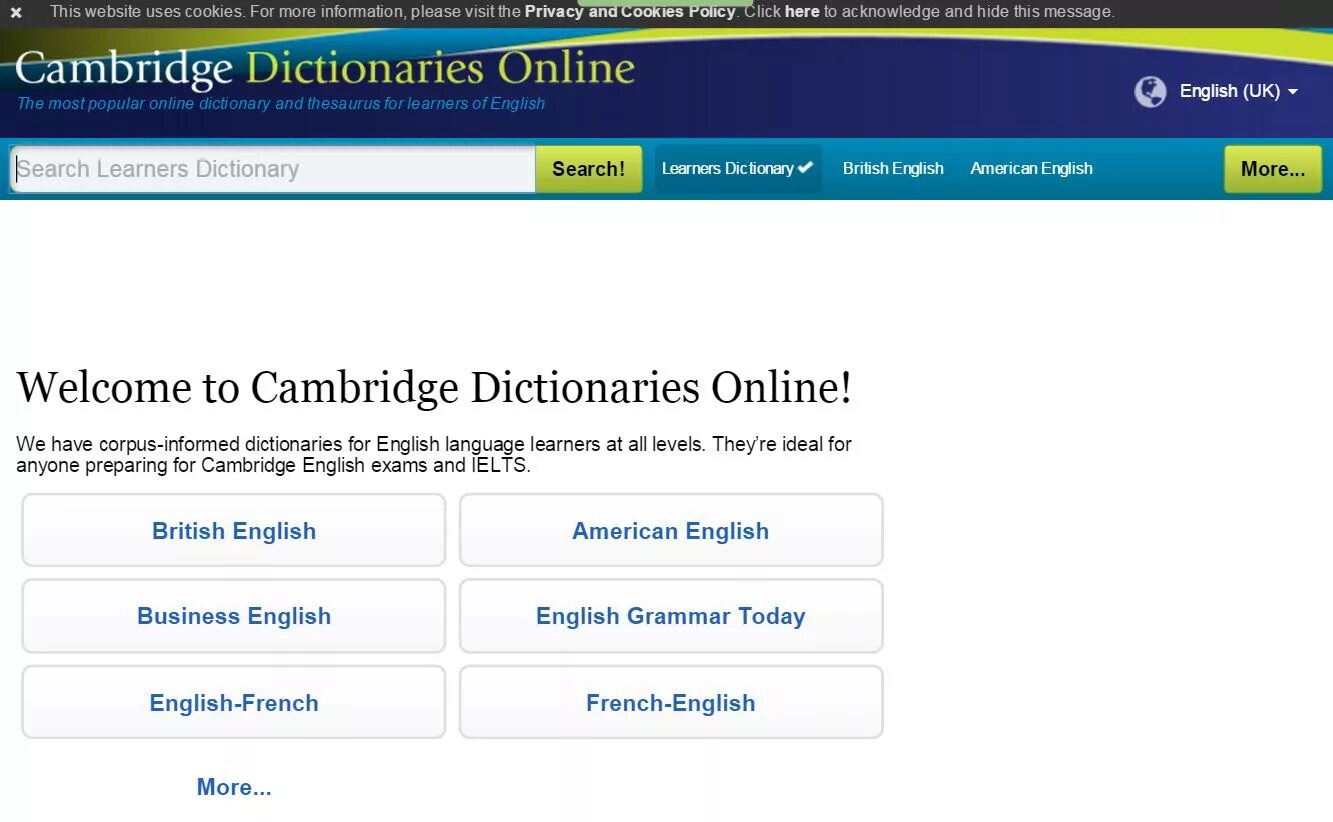 Кембриджский словарь. Словарь Cambridge Dictionary. Cambridge online. Https://Dictionary.Cambridge.org/. Кембриджский словарь онлайн.