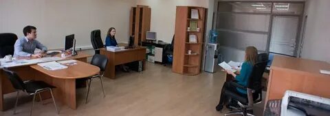Оценщик оренбург