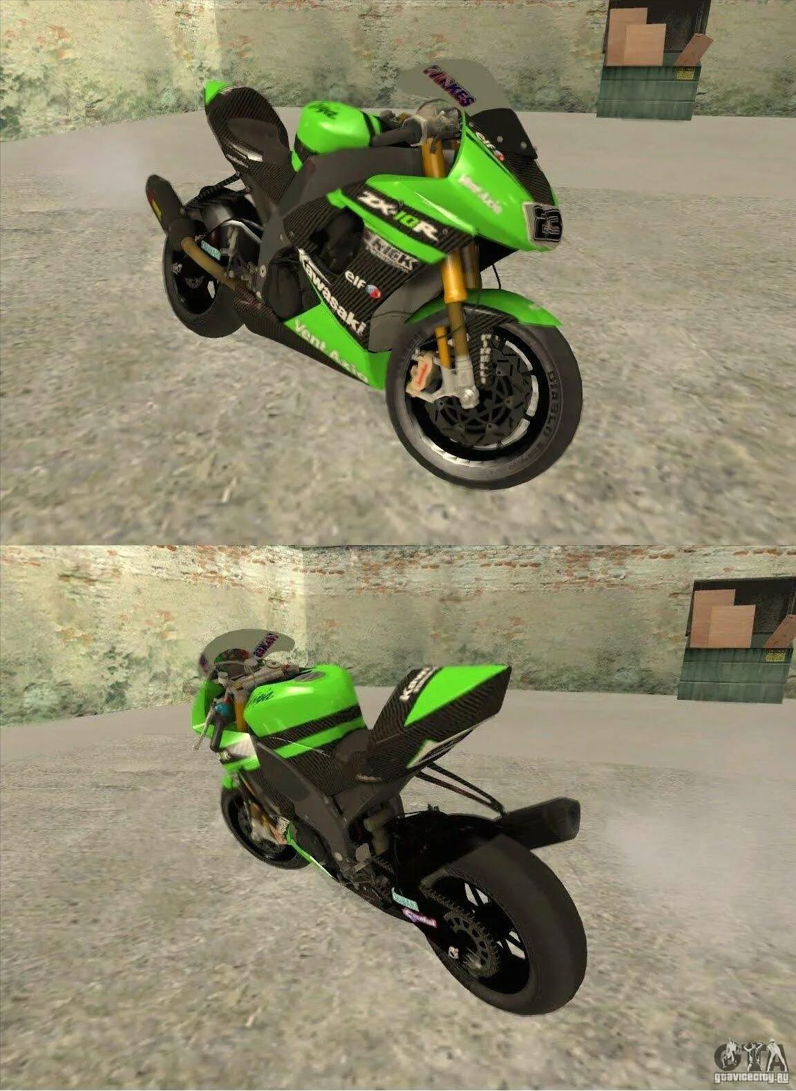 Kawasaki lq gta sa. Код в gta мотоциклов. Код на гта на спортивный мотоцикл. Код на полицейский мотоцикл в гта сан андреас. Мопед в гта сан андреас.