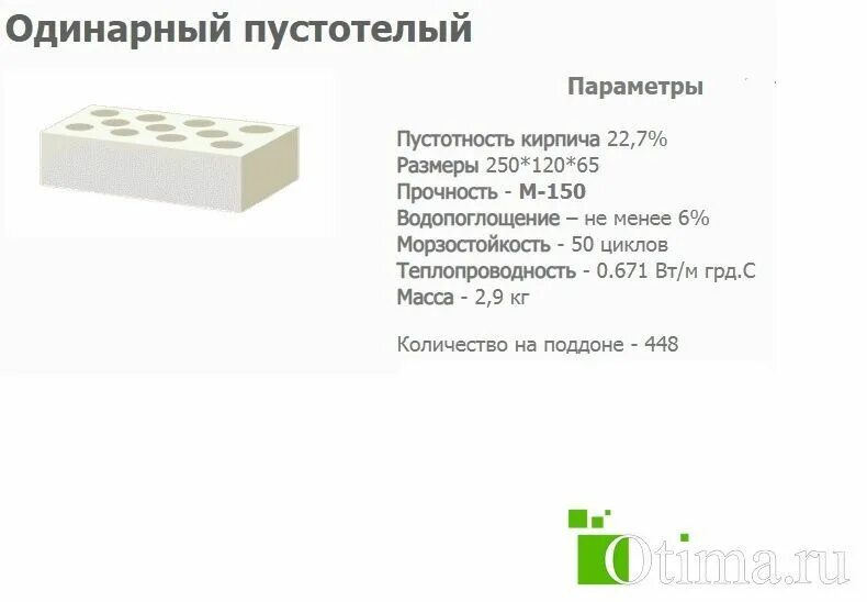 Кирпич силикатный пустотелый вес 1 шт. Размер и вес силикатного кирпича белого стандарт. Ширина силикатного кирпича. Вес кирпича силикатного белого полуторного. Сколько весит полуторный кирпич