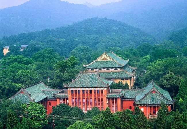 Hunan university. Хунань университет. хунаньский аграрный университет. здание университета хунань китай. inner mongolia agricultural university.