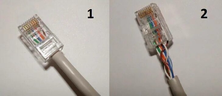 Сетевой кабель подключен неправильно. Повреждение разъема Ethernet. Кабель Ethernet подключен неправильно. Повреждение сетевого кабеля. Сетевой кабель подключен или поврежден.