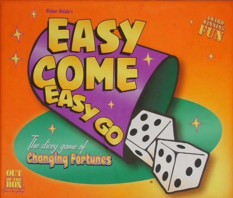 Easy come easy go. Easy come, easy go Proverb. Easy come easy go русский эквивалент. Картинка easy come easy go. 1 easy going