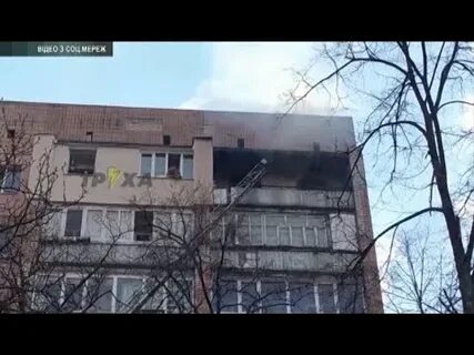 Сосед 23