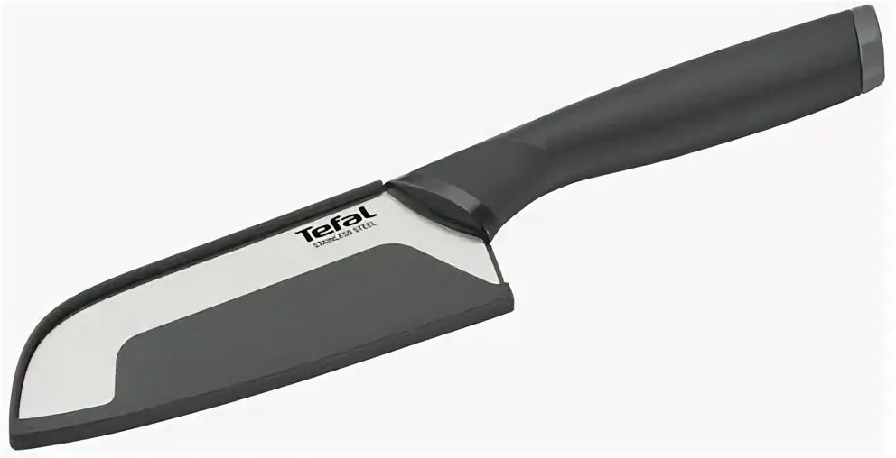 Набор ножей tefal comfort. Поварской нож tefal k1210214. Набор кухонных ножей tefal comfort knives (k221sa14). Набор ножей tefal comfort. Ножи tefal k221s375.
