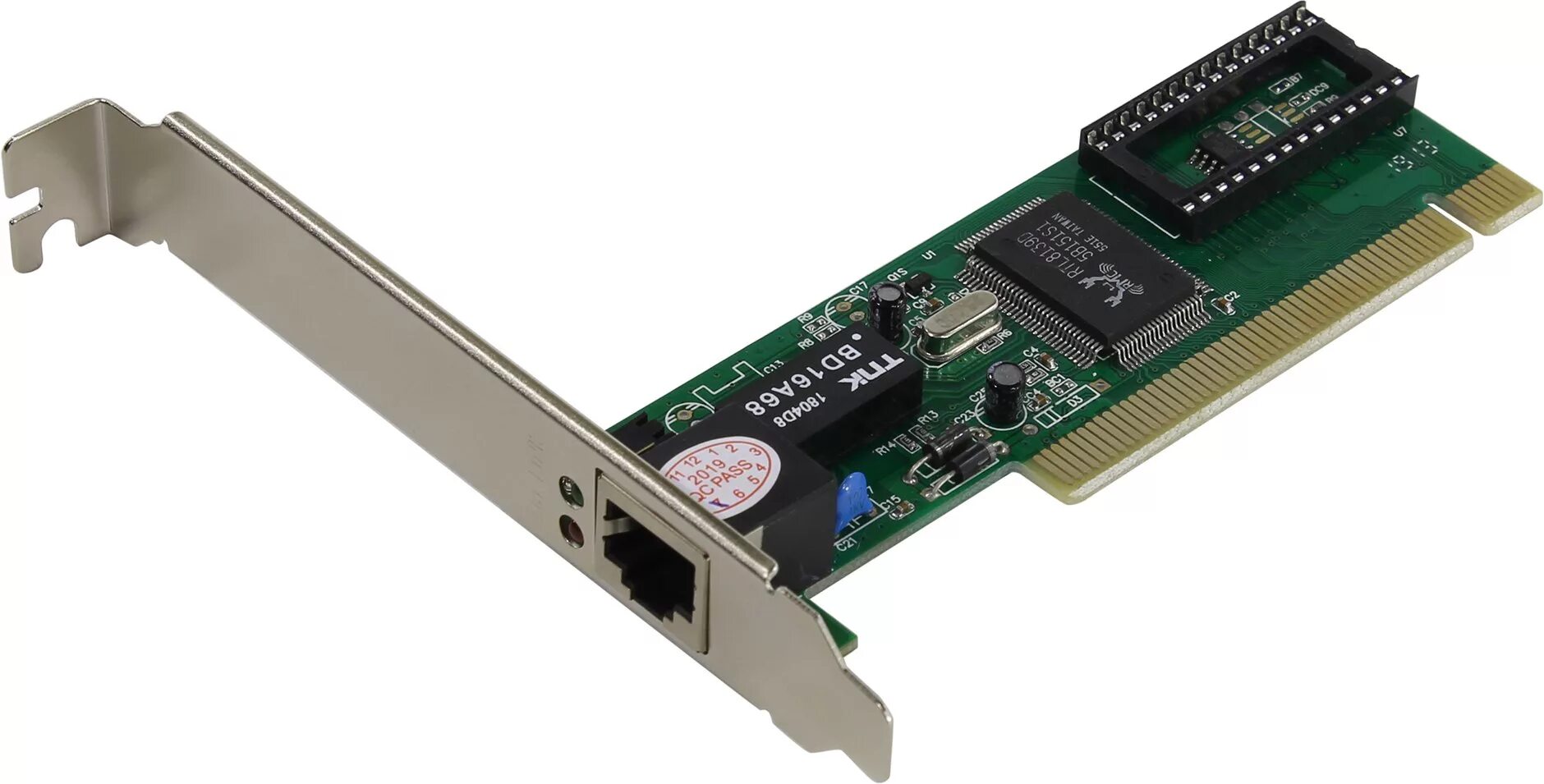 Ethernet адаптер d link. D-link dfe-520tx. сетевая карта d-link dfe-520tx. сетевая карта d-link dge-560t/b1. d-link dfe-530tx.