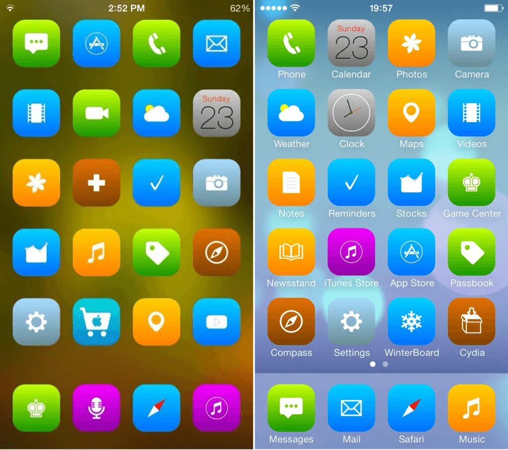 Лучшие обои на андроид. Темы для приложений на телефон. Темы для мобильных телефонов. Как выглядит значок установочных приложений. Темы для приложений на телефон.