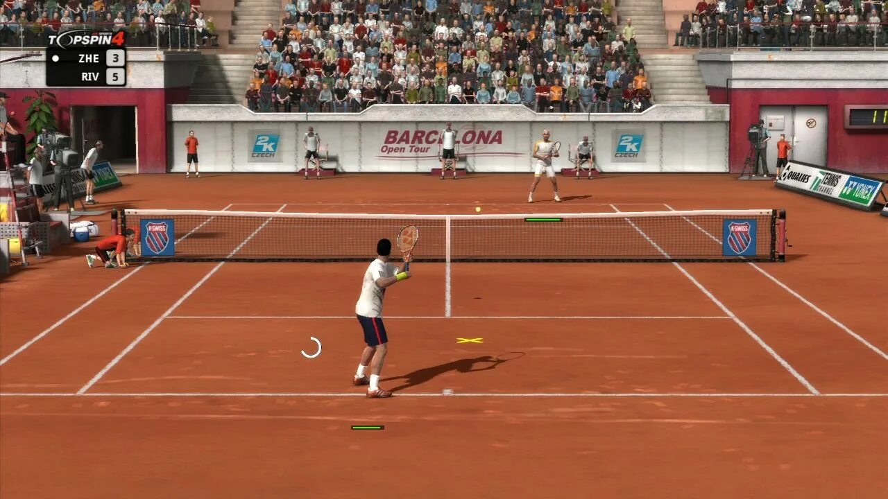 Spin 4 ugc codes. Top spin 3 ps3. Ubisoft connect активация кода. Top spin 2 все5 персонажи. Spin4spin шоурум.