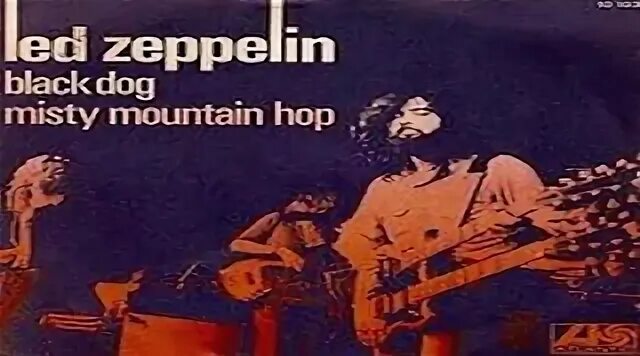 Led zeppelin. Led zeppelin black dog art. Led zeppelin black dog tab. Led zeppelin черный. Рок дог постер.