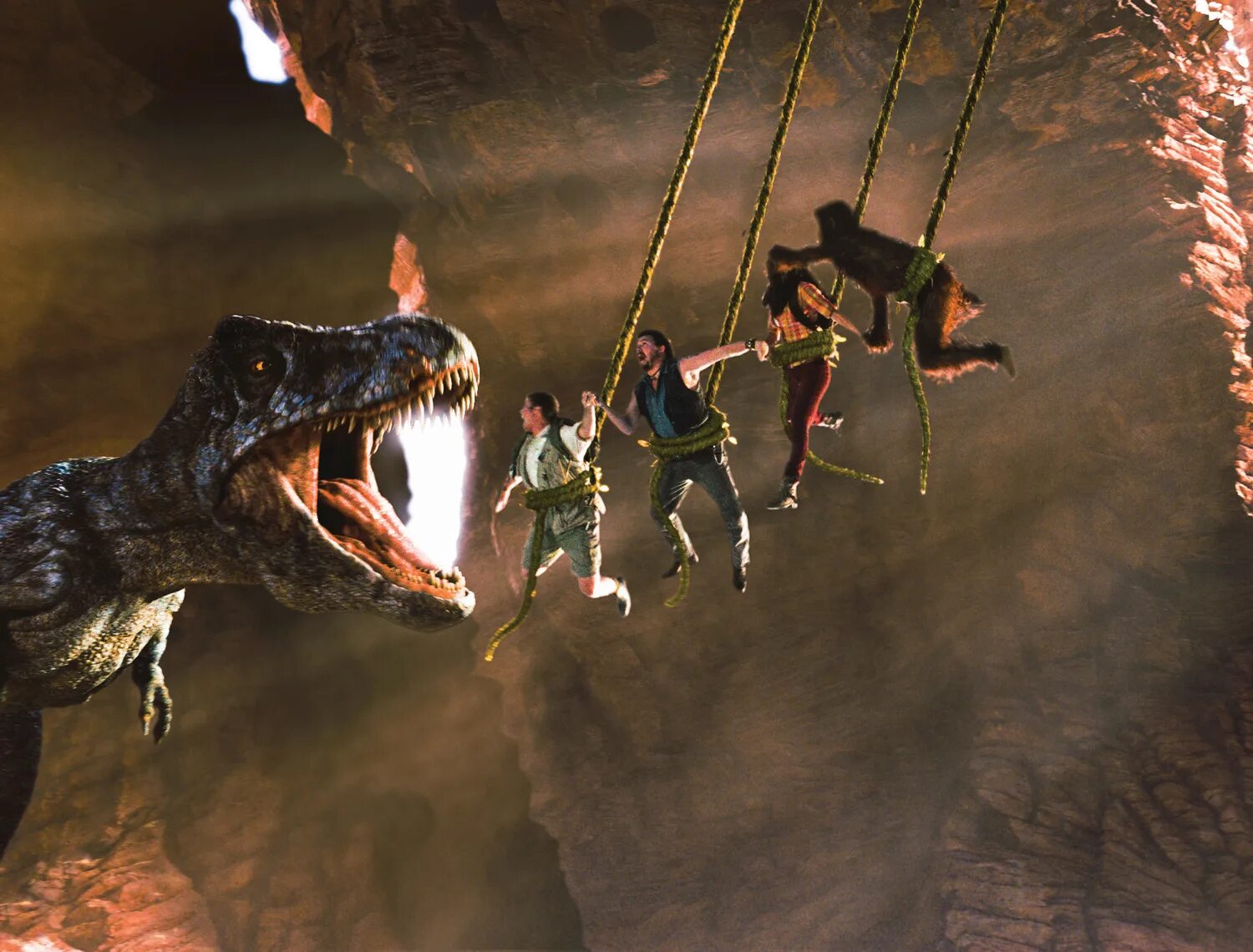 показать затерянные миры. затерянный мир фильм 2009. уилл феррелл затерянный мир. «затерянный мир», 1995. затерянный мир фильм 2009.