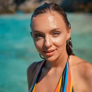 Николаевна инстаграм