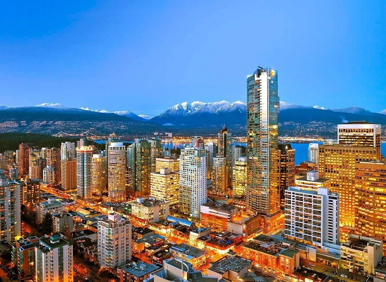 Крупнейший по населению город канады. Ванкувер'Канада. Ванкувер (город в Канаде). Канада столица Ванкувер. Ванкувер Британская Колумбия.