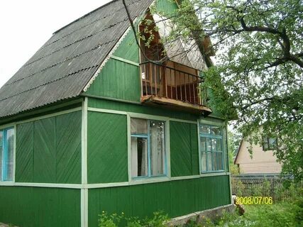 Снять недорого дачу на лето на авито