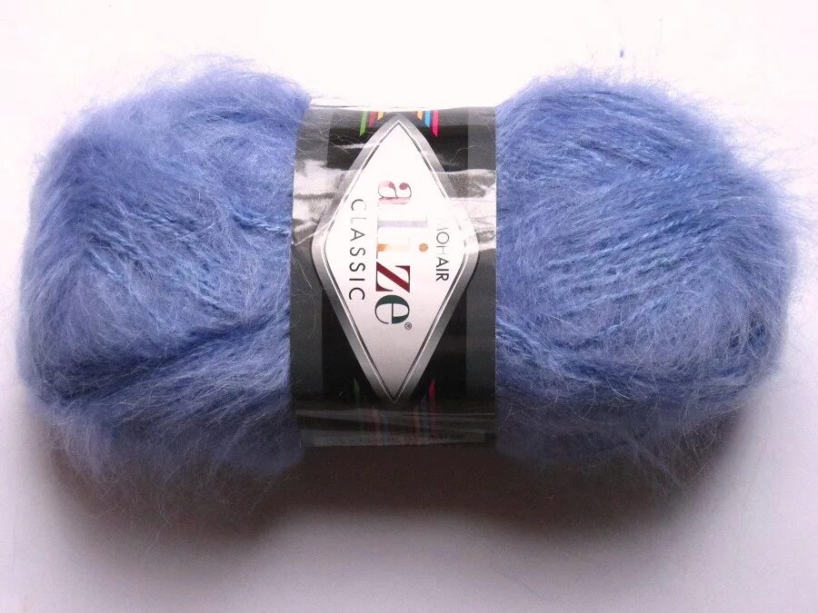 Ализе мохер Классик 40. Mohair Classic New Alize 40. Пряжа Alize Mohair Classic 40 голубой. Ализе мохер 146.