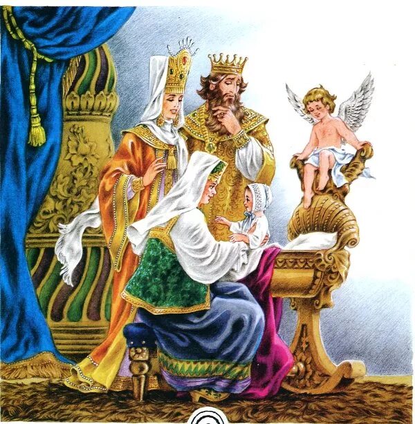 Слушать сказку морской царь. Слушать сказку морской царь. Аудиосказка морской царь и василиса прекрасная. Слушать сказку морской царь. Василиса премудрая аудиосказка слушать онлайн.