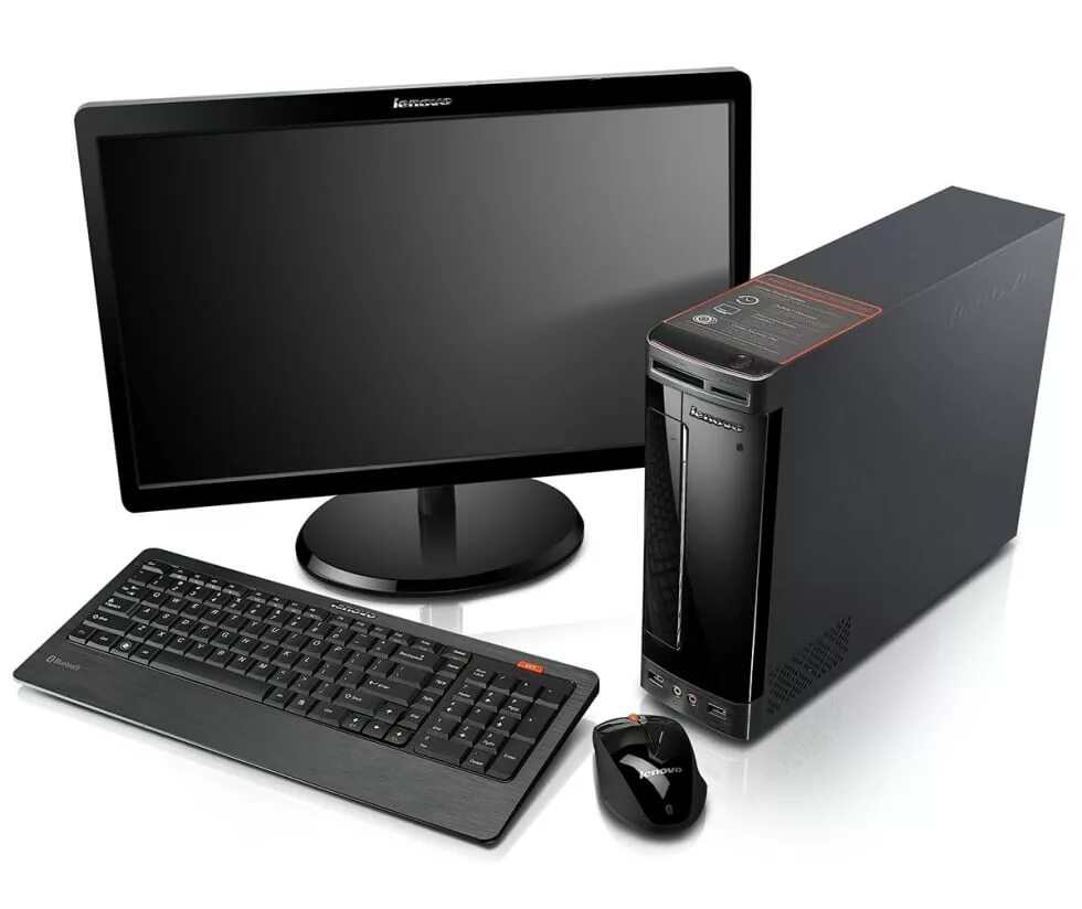 Компьютер (сист. Блок, монитор TFT 27 Acer Black). Инв.. Системный блок монитор клавиатура мышь. Lenovo h320 компьютер. Компьютер (монитор ЖК 22", системный блок, клавиатура, мышь).