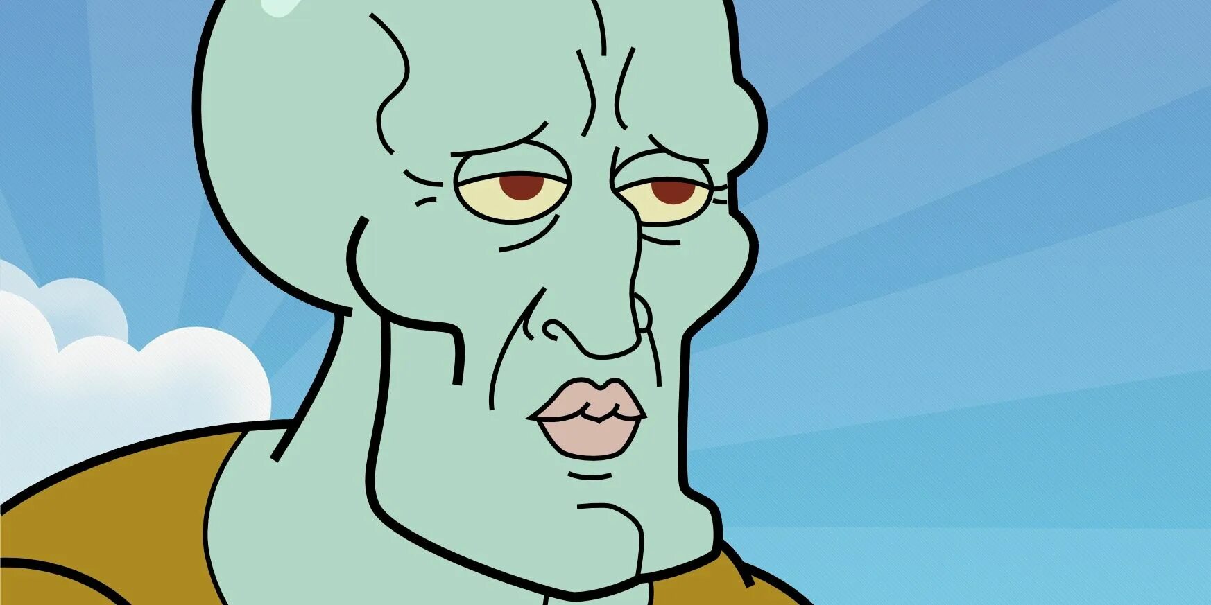 Картинки мемы на аву. Крутые авы мемы. Картинки мемы на аву. Смешные фото на аву группы. Аватарки мемы.