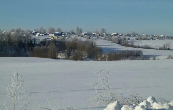 Курская область село дьяконово. Дьяконово курская область. Тульская область дьяконово дьяконово. Курск деревня дьяконово. Курск деревня дьяконово.