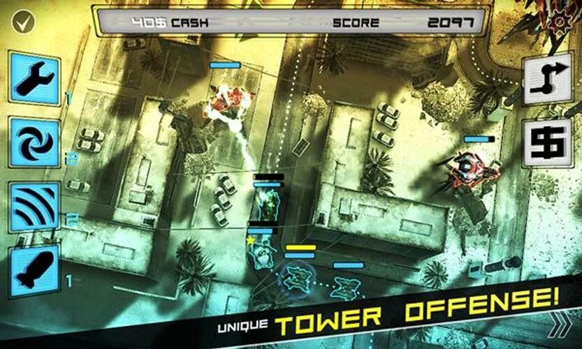 Аномалия на андроид. Игра Warzone Tower Defense. Игра в стиле td. Anomaly Tower Defense. Anomaly: Warzone Earth HD.