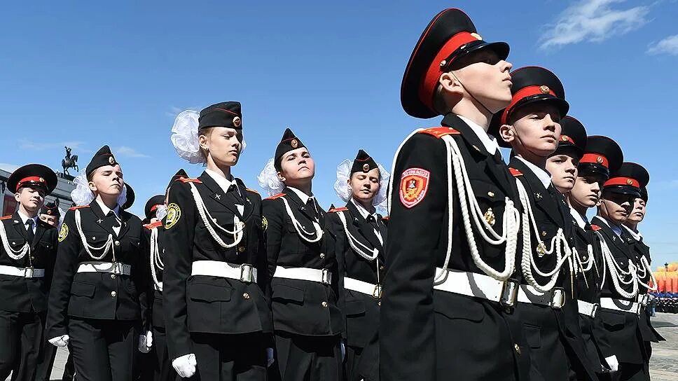 Высшее военное училище новосибирск. Нввку новосибирск. Мосвоку выпуск 2022. Военное училище после 9. Новосибирском высшем общевойсковом командном училище.