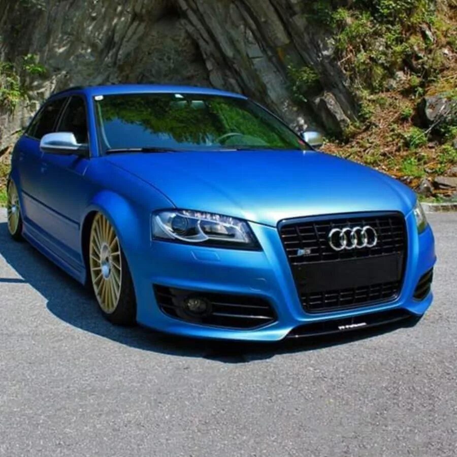 Ауди а3 8 р. Audi a3 8p. Audi a3 8p s line 2008. Ауди а3 8 р. Ауди а3 8 р.