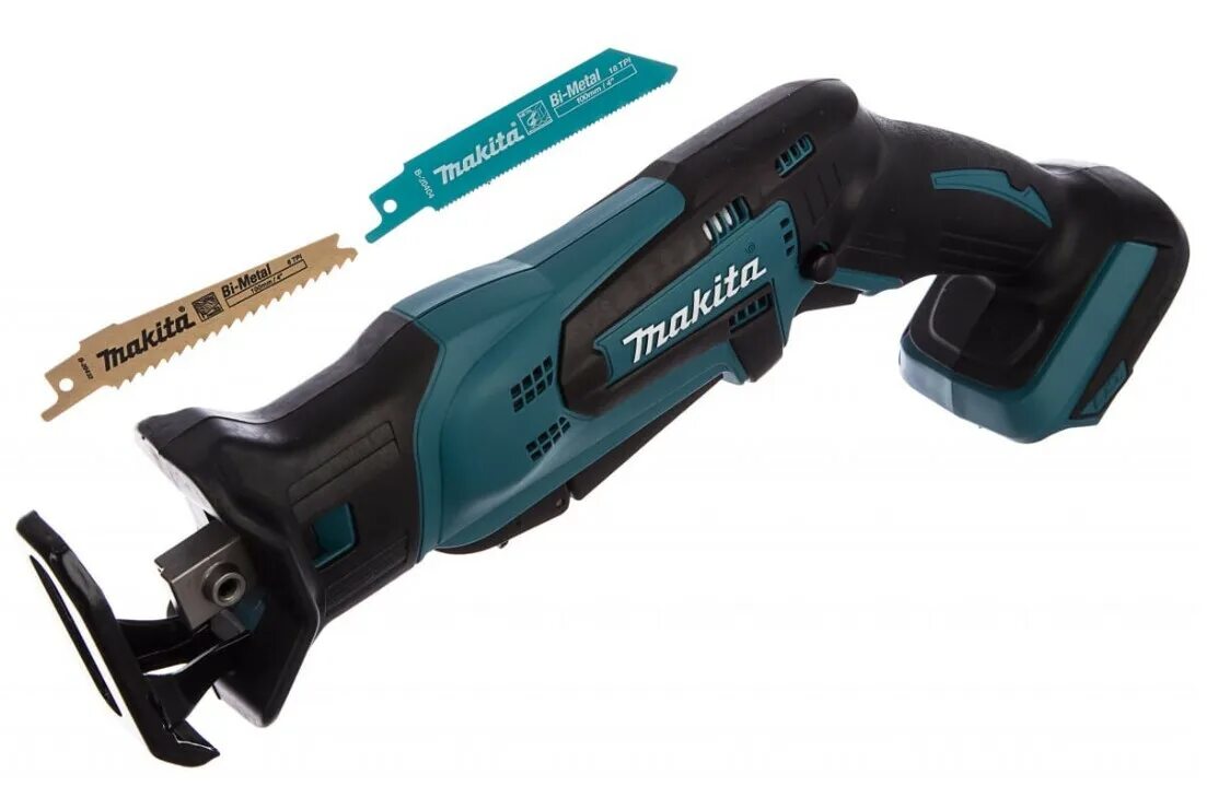 Makita djr185z. Аккумуляторная сабельная пила Makita. Сабельная пила Макита djr185. Аккумуляторная сабельная пила Makita djr185rme. Макита сабельная пила 18