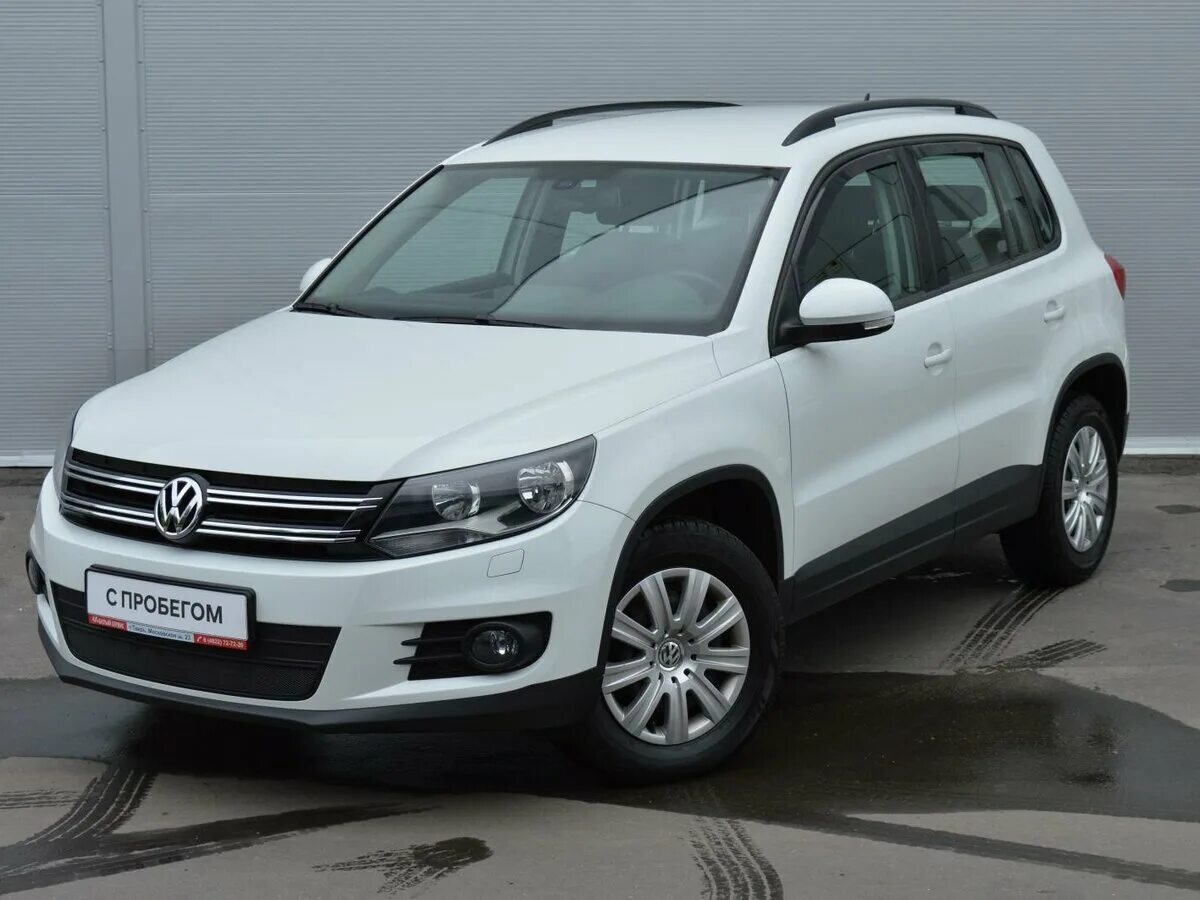 Volkswagen tiguan 2014. Тигуан 2014 года. Фольксваген Тигуан 2014 года. Тигуан Рестайлинг 2014. Volkswagen Tiguan 1.4 МТ, 2011.