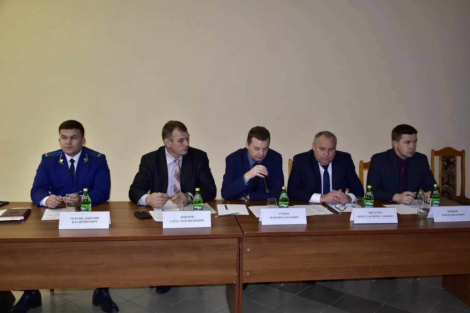 Воронежское управление ветеринарии. Руководитель управления ветеринарии воронежской области. Воронежское управление ветеринарии. Руководитель управления ветеринарии воронежской области. Воронежское управление ветеринарии.