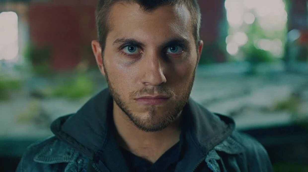 Linkin park lost in the echo альбом 1980 на 768. Linkin park lost in the echo. Линкин парк лост. Before the echo. Линкин парк лост.