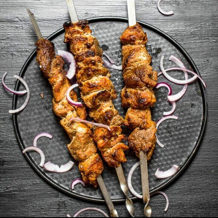 шашлык самовывоз. шашлык. шашлык свиной. шашлык самовывоз. шашлык на шампуре.