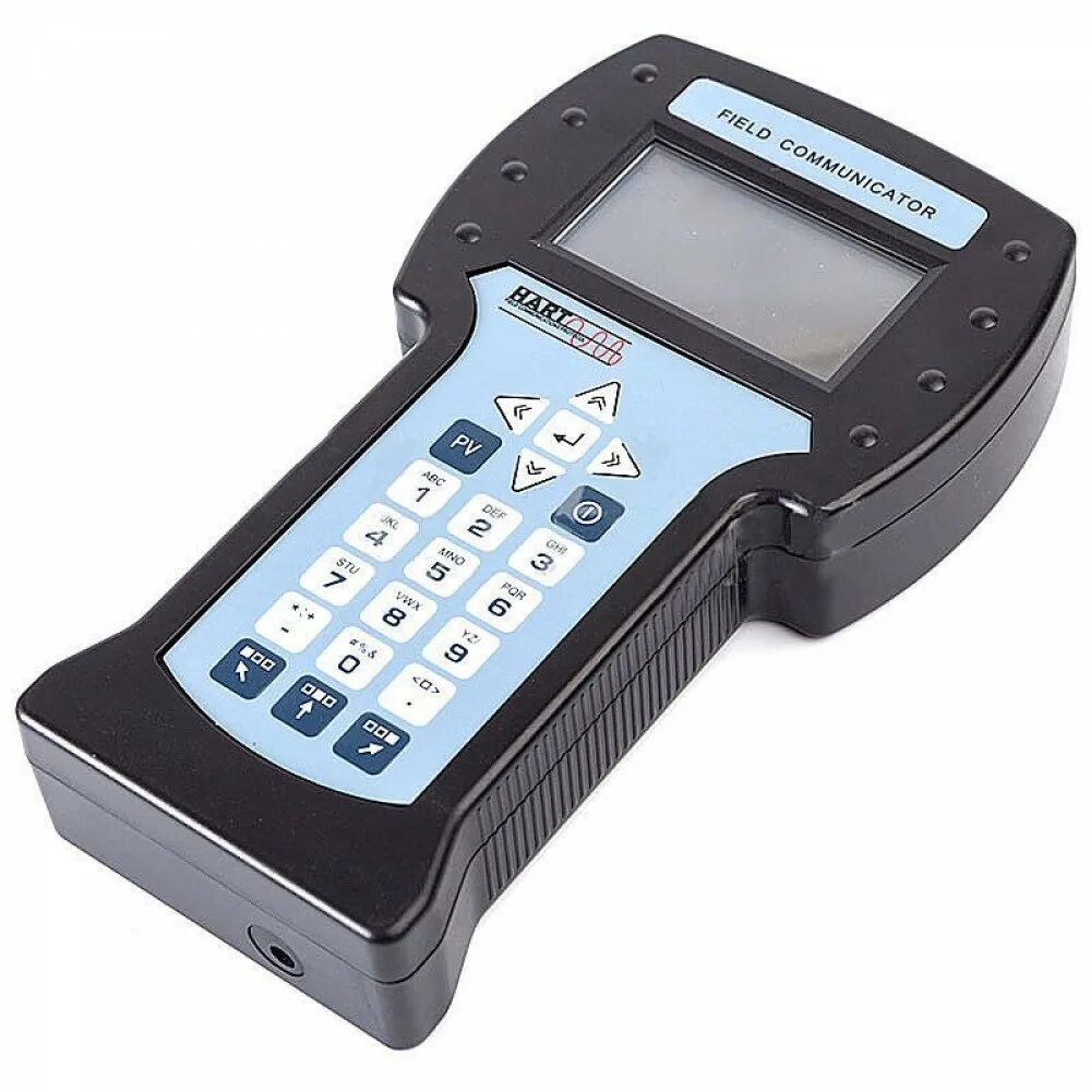 Field communicator. Коммуникатор 475. hart communicator 475. коммуникатор поевой hart475hp1rklugm9s. 475 field communicator.