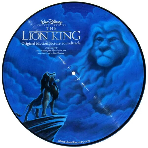 The original king. OST the Lion King. The Lion King OST Vinyl. Elton John Lion King обложка альбома. The Lion King Hans Zimmer LP Vinyl.